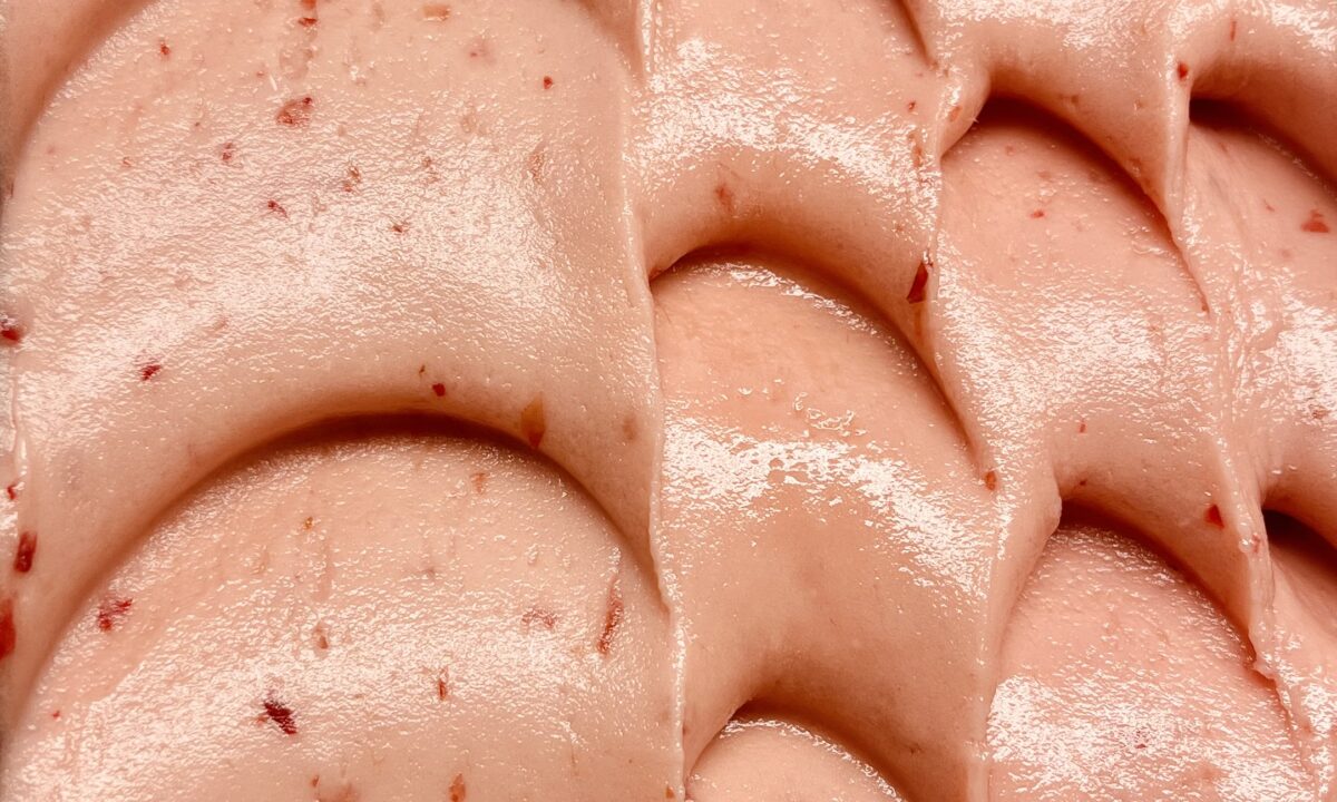 プラムの写真