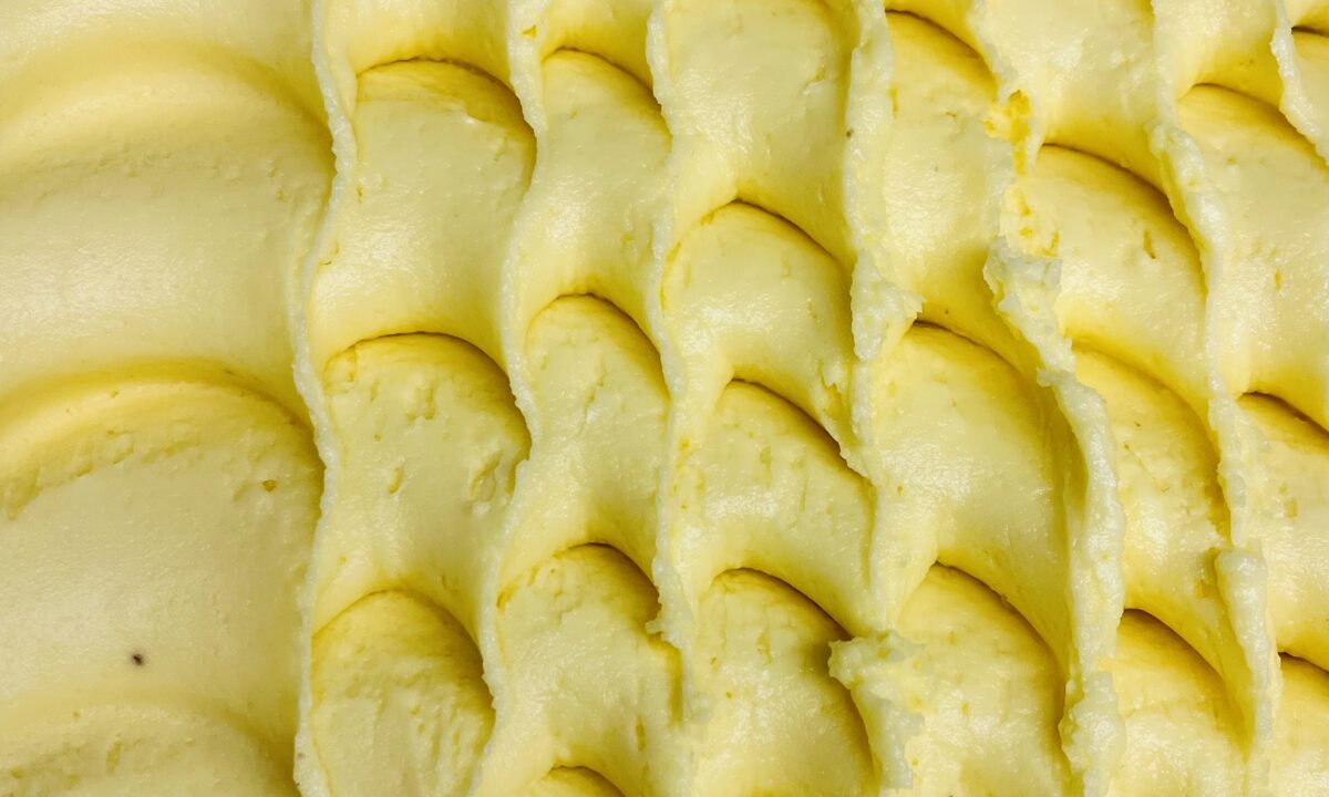 ピニャコラーダの写真